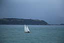 img_9028.jpg
