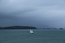 img_9030.jpg