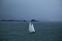 img_9037.jpg