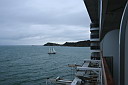 img_9045.jpg