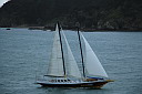 img_9048.jpg