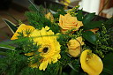 img_9067.jpg
