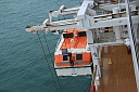 img_9068.jpg
