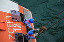 img_9076.jpg