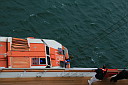 img_9086.jpg