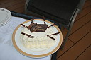 img_9115.jpg