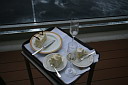 img_9117.jpg