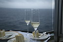 img_9119.jpg