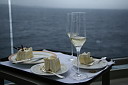 img_9120.jpg
