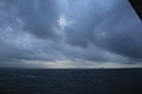 img_9124.jpg