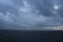 img_9125.jpg
