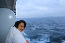 img_9127.jpg
