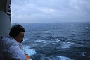 img_9128.jpg