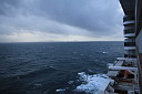 img_9132.jpg