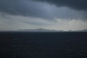 img_9140.jpg