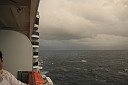 img_9142.jpg