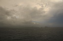 img_9146.jpg
