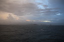 img_9156.jpg