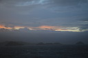 img_9167.jpg