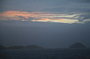 img_9170.jpg