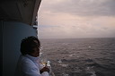 img_9175.jpg