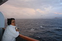 img_9177.jpg