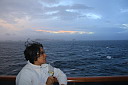 img_9178.jpg