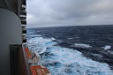 img_9187.jpg