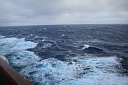 img_9189.jpg