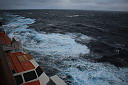 img_9209.jpg