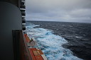 img_9215.jpg
