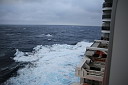 img_9225.jpg