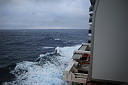 img_9233.jpg