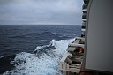 img_9234.jpg