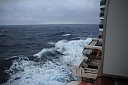 img_9235.jpg