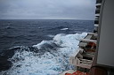 img_9236.jpg