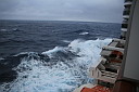 img_9237.jpg