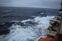 img_9238.jpg