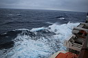 img_9239.jpg