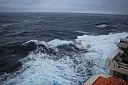 img_9243.jpg