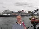 img_3113.jpg