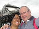 img_3146.jpg