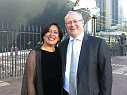 img_3182.jpg