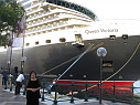 img_3183.jpg