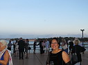 img_3199.jpg