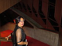 img_3205.jpg