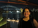 img_3220.jpg