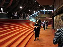 img_3225.jpg