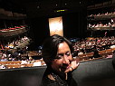 img_3230.jpg