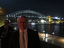 img_3247.jpg